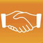 Icon 3