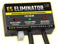 ese-sw-emulyator-servomotora