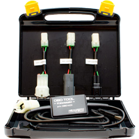 obd-tool-diagnostika-motozikla