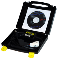 obd-tool-diagnostika-motozikla