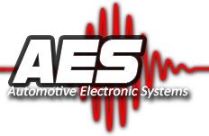 AES-Moto