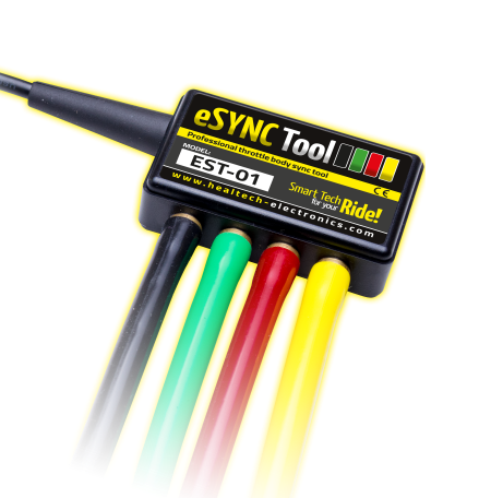 eSync_Tool_main_cropped_450.png