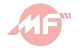 M.Force, Санкт-Петербург M.Force, Санкт-Петербург