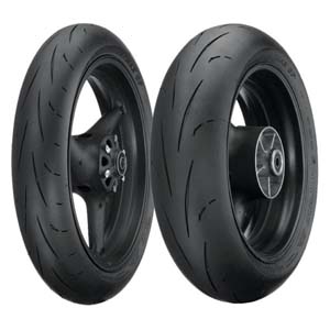 Dunlop D211 GP 6680