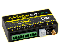 ile-datalogger-telemetriya-pribornaya-panel