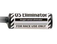 ose-emulyator-lyambda-zonda