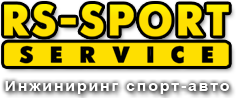 RS Sport, Тольятти